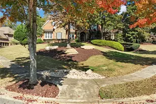 2202 Crimson King Dr, Braselton, GA 30517 - Photo 91