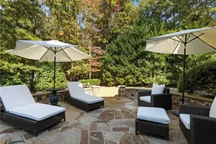 2202 Crimson King Dr, Braselton, GA 30517 - Photo 101