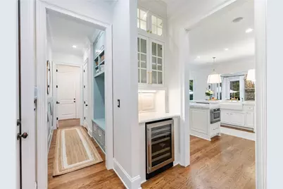 2202 Crimson King Drive, Braselton, GA 30517 - Photo 35