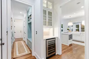 2202 Crimson King Dr, Braselton, GA 30517 - Photo 35