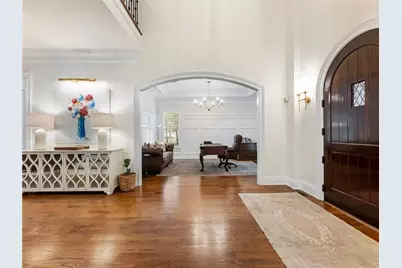 2202 Crimson King Drive, Braselton, GA 30517 - Photo 13