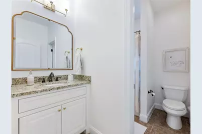 2202 Crimson King Drive, Braselton, GA 30517 - Photo 63