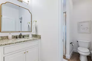 2202 Crimson King Dr, Braselton, GA 30517 - Photo 63