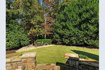 2202 Crimson King Drive, Braselton, GA 30517 - Photo 89
