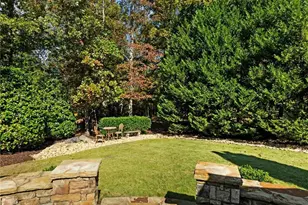 2202 Crimson King Dr, Braselton, GA 30517 - Photo 89