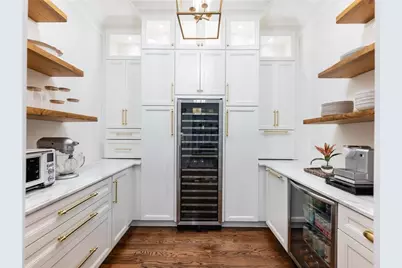 2202 Crimson King Drive, Braselton, GA 30517 - Photo 29