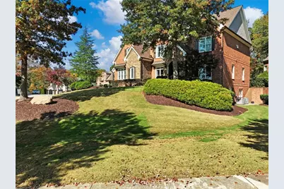 2202 Crimson King Drive, Braselton, GA 30517 - Photo 81
