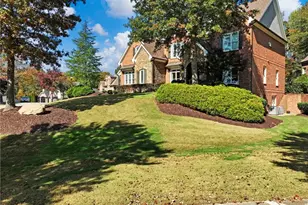 2202 Crimson King Dr, Braselton, GA 30517 - Photo 81