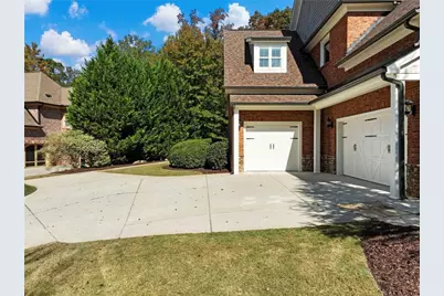 2202 Crimson King Drive, Braselton, GA 30517 - Photo 87