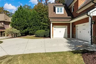 2202 Crimson King Dr, Braselton, GA 30517 - Photo 87