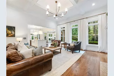 2202 Crimson King Drive, Braselton, GA 30517 - Photo 15