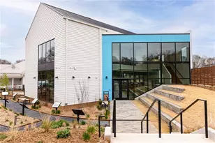 2202 Crimson King Dr, Braselton, GA 30517 - Photo 115