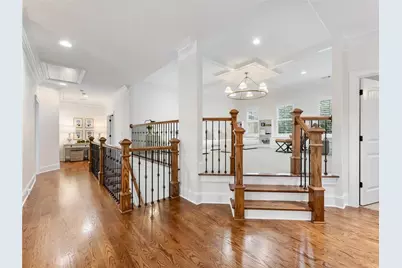 2202 Crimson King Drive, Braselton, GA 30517 - Photo 35