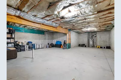 2202 Crimson King Drive, Braselton, GA 30517 - Photo 71