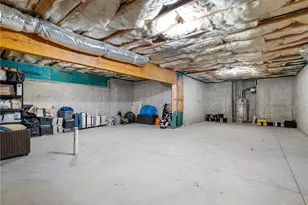 2202 Crimson King Dr, Braselton, GA 30517 - Photo 71