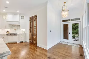 2202 Crimson King Dr, Braselton, GA 30517 - Photo 25