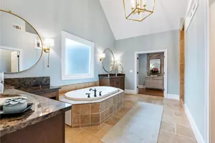 2202 Crimson King Dr, Braselton, GA 30517 - Photo 43