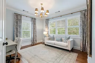 2202 Crimson King Dr, Braselton, GA 30517 - Photo 49