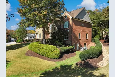 2202 Crimson King Drive, Braselton, GA 30517 - Photo 83