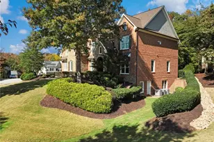 2202 Crimson King Dr, Braselton, GA 30517 - Photo 83