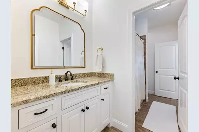 2202 Crimson King Drive, Braselton, GA 30517 - Photo 65