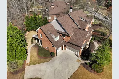 2202 Crimson King Drive, Braselton, GA 30517 - Photo 93