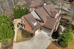 2202 Crimson King Dr, Braselton, GA 30517 - Photo 93