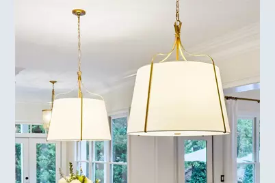 2202 Crimson King Drive, Braselton, GA 30517 - Photo 21