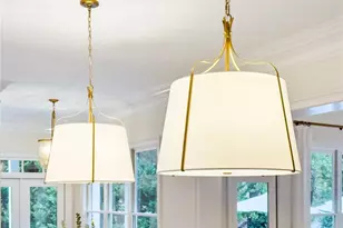 2202 Crimson King Dr, Braselton, GA 30517 - Photo 21