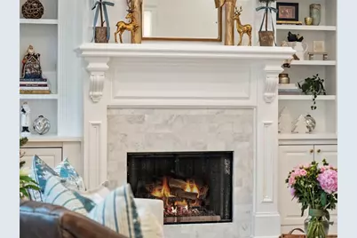 2202 Crimson King Drive, Braselton, GA 30517 - Photo 17