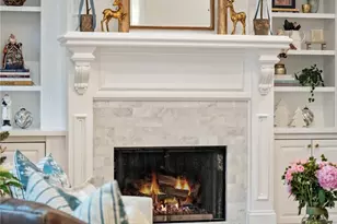 2202 Crimson King Dr, Braselton, GA 30517 - Photo 17