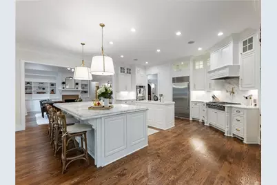 2202 Crimson King Drive, Braselton, GA 30517 - Photo 23