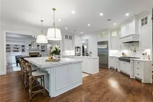 2202 Crimson King Dr, Braselton, GA 30517 - Photo 23