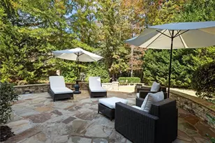 2202 Crimson King Dr, Braselton, GA 30517 - Photo 97