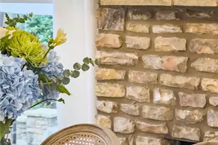 2202 Crimson King Dr, Braselton, GA 30517 - Photo 71