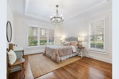 2202 Crimson King Drive, Braselton, GA 30517 - Photo 67