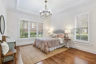 2202 Crimson King Dr, Braselton, GA 30517 - Photo 67