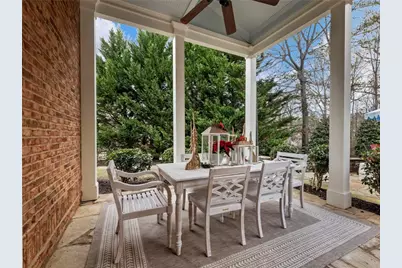 2202 Crimson King Drive, Braselton, GA 30517 - Photo 83