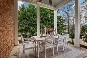 2202 Crimson King Dr, Braselton, GA 30517 - Photo 83