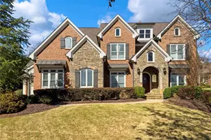 2202 Crimson King Dr, Braselton, GA 30517 - Photo 1