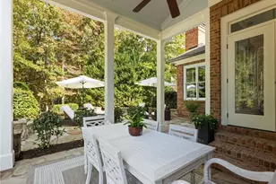 2202 Crimson King Dr, Braselton, GA 30517 - Photo 99