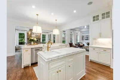 2202 Crimson King Drive, Braselton, GA 30517 - Photo 27