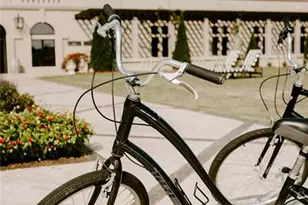 2202 Crimson King Dr, Braselton, GA 30517 - Photo 109