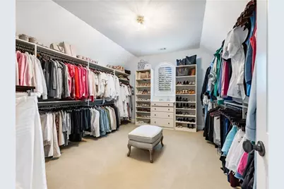 2202 Crimson King Drive, Braselton, GA 30517 - Photo 49