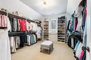 2202 Crimson King Dr, Braselton, GA 30517 - Photo 49