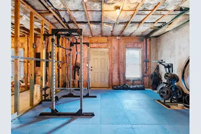 2202 Crimson King Drive, Braselton, GA 30517 - Photo 73