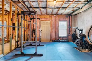 2202 Crimson King Dr, Braselton, GA 30517 - Photo 73