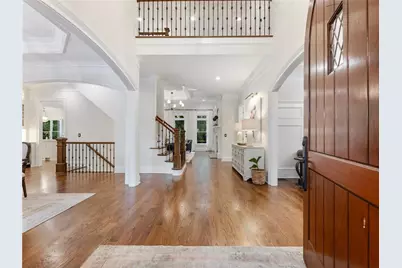 2202 Crimson King Drive, Braselton, GA 30517 - Photo 3