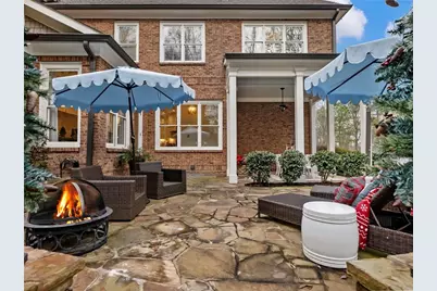 2202 Crimson King Drive, Braselton, GA 30517 - Photo 79