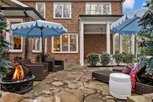 2202 Crimson King Dr, Braselton, GA 30517 - Photo 79